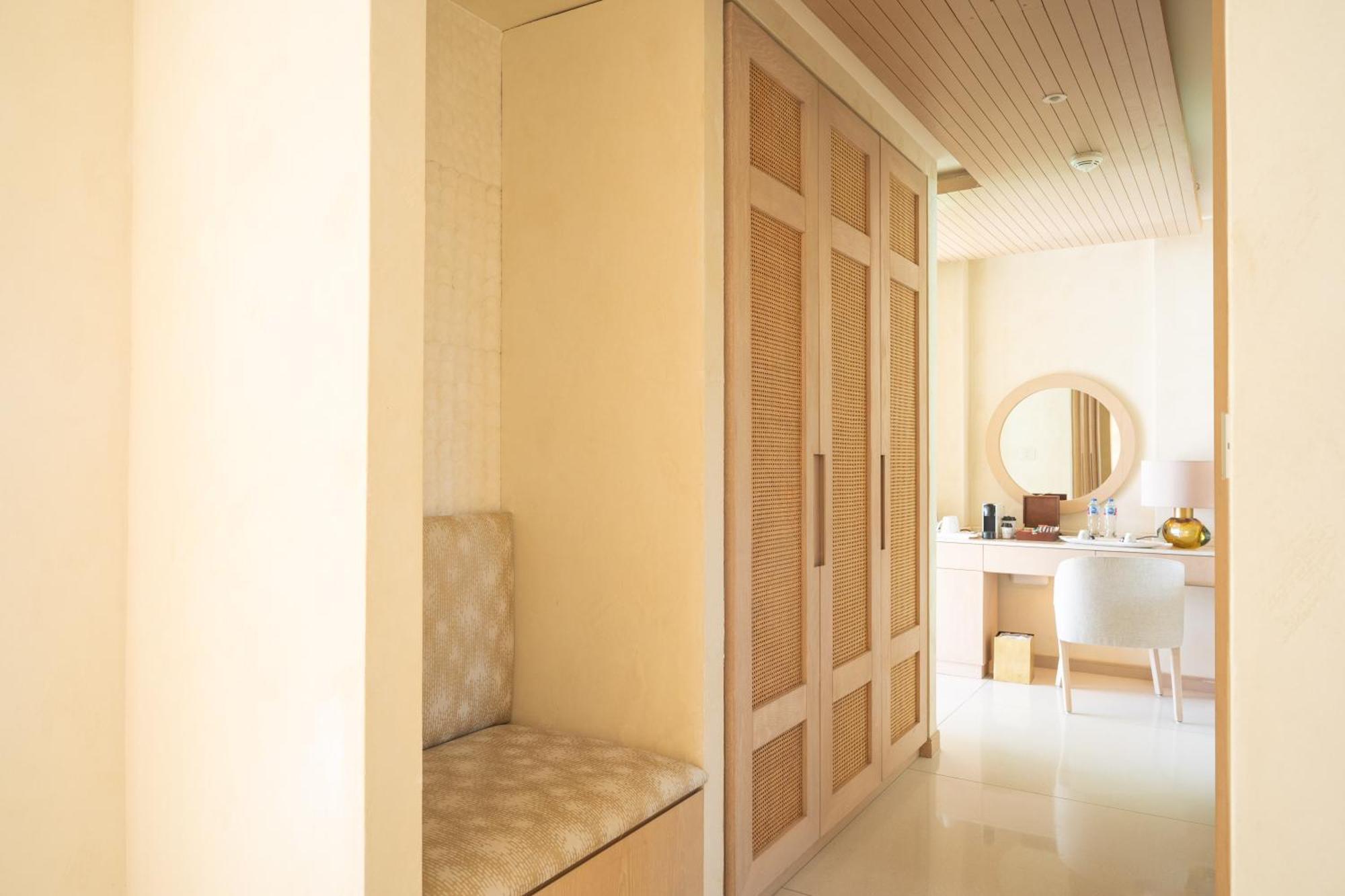 Tawila Island Resort Hurghada Zewnętrze zdjęcie