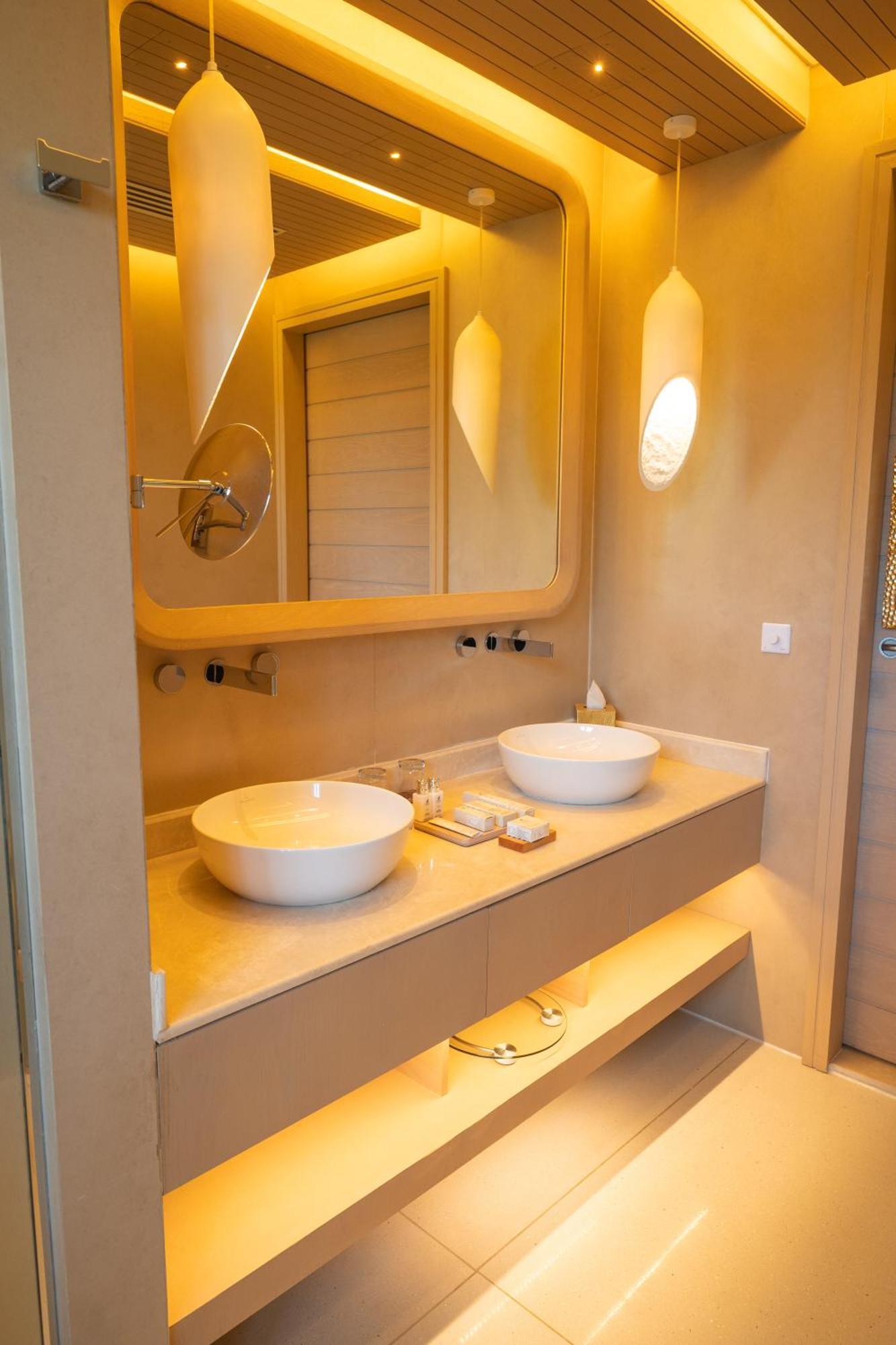 Tawila Island Resort Hurghada Zewnętrze zdjęcie