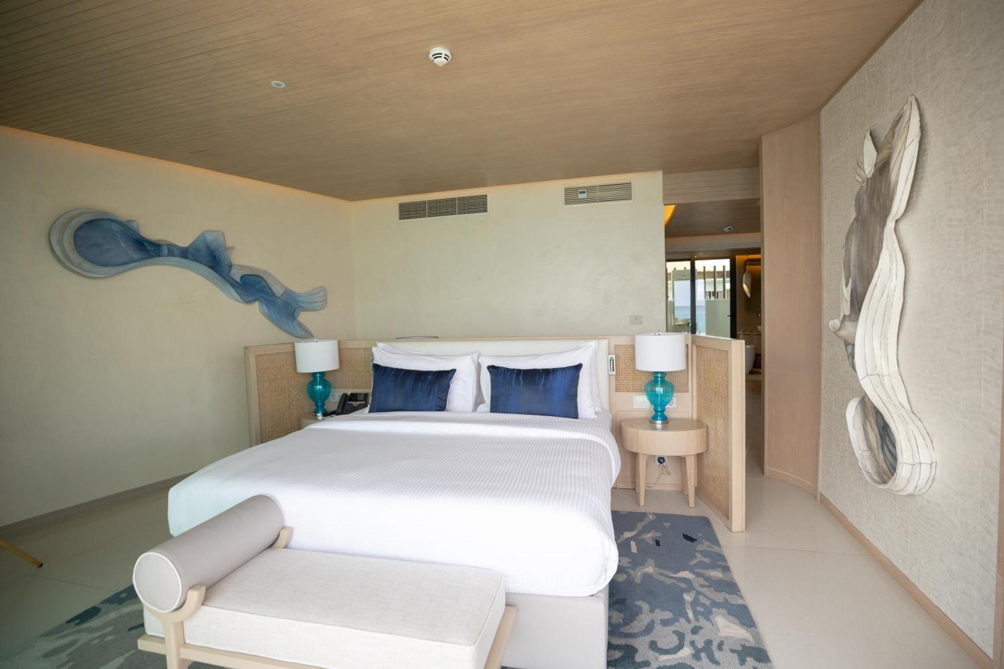 Tawila Island Resort Hurghada Zewnętrze zdjęcie