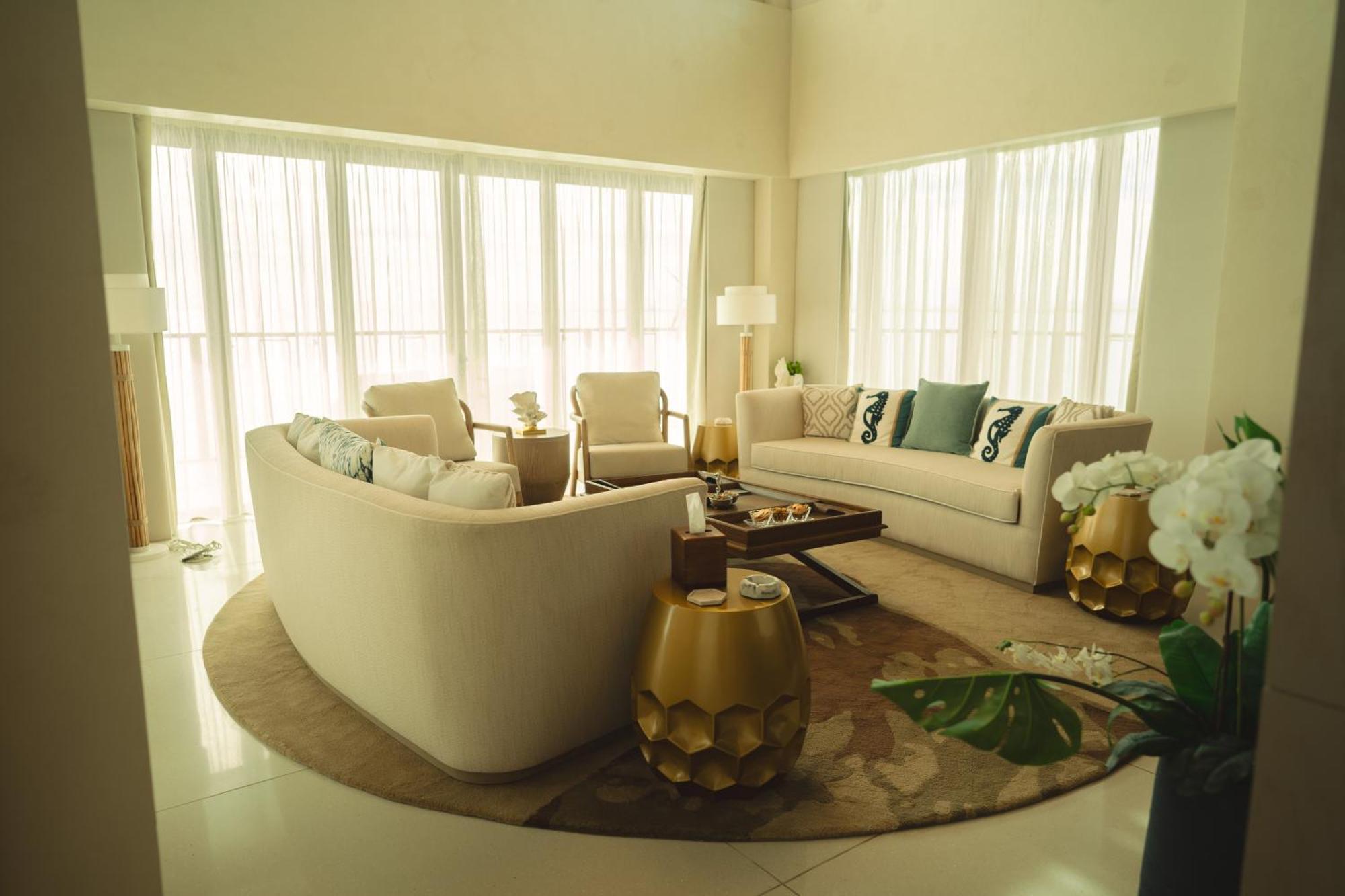 Tawila Island Resort Hurghada Zewnętrze zdjęcie
