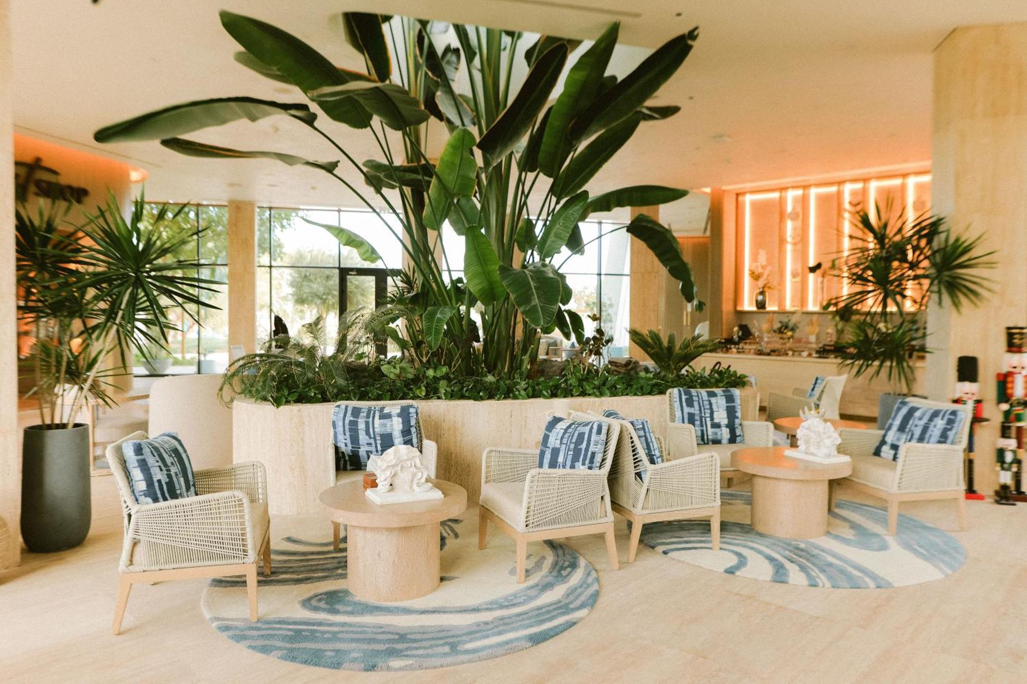 Tawila Island Resort Hurghada Zewnętrze zdjęcie