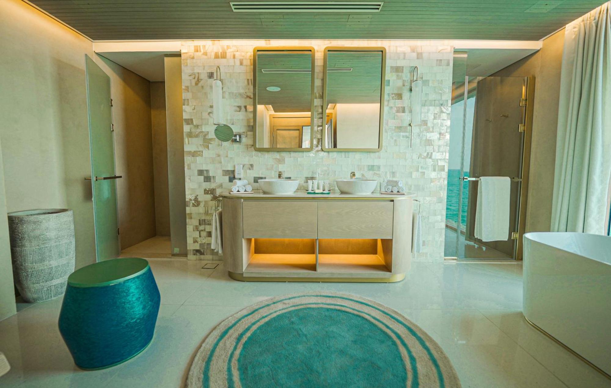Tawila Island Resort Hurghada Zewnętrze zdjęcie